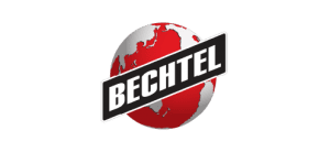 bechtel - asset