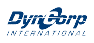 dyncorp - asset
