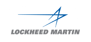 lockheed martin - Asset